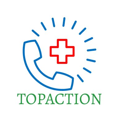 TOPACTION